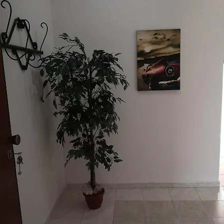 B&B Red Rose Prestige Bed and Breakfast *
