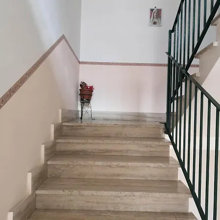 Bed and Breakfast B&B Red Rose Prestige *